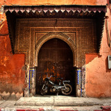 Morocco-by-M.-Angel-Herrero-Creative-commons