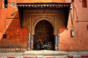 Morocco-by-M.-Angel-Herrero-Creative-commons