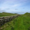 Hadrians_Wall_by_Glen_Bowman