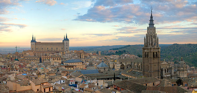 640px-Toledo_Skyline_Panorama,_Spain_-_Dec_2006